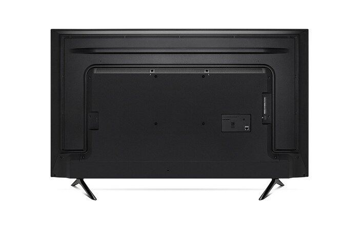 LG Téléviseur 4K UQ7070 à DEL de LG  , 50UQ7070ZUE