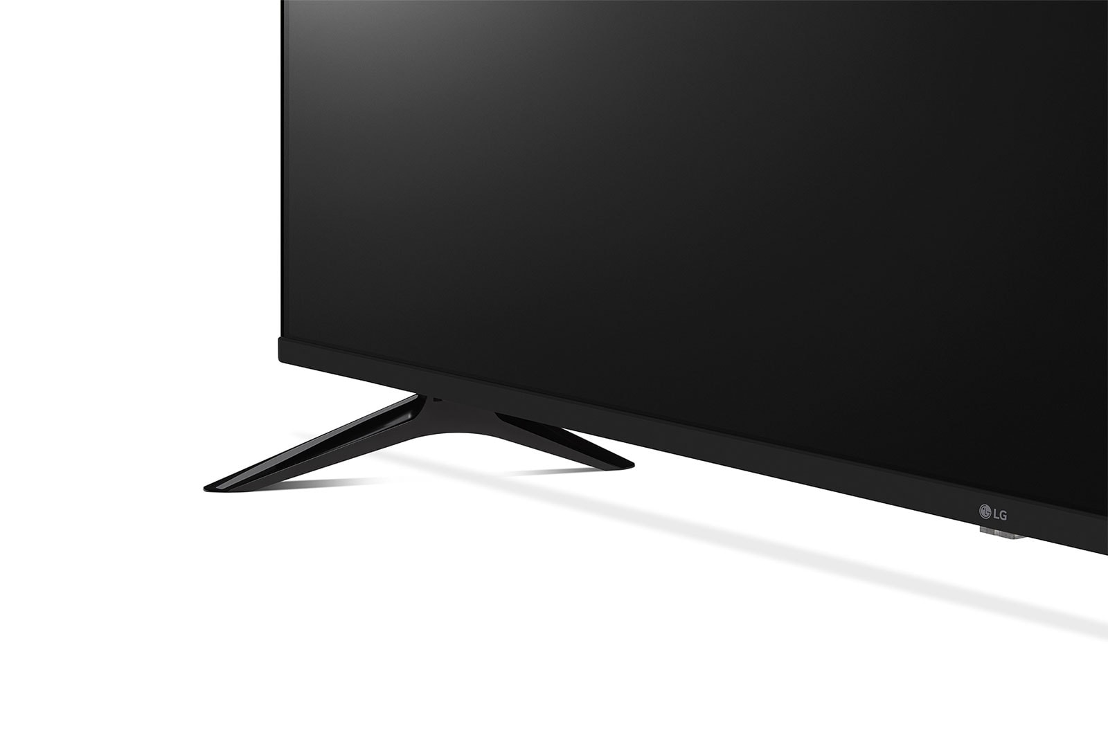 LG Téléviseur 4K UQ7070 à DEL de LG, 65UQ7070ZUE