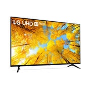 LG Téléviseur 4K UQ7570 à DEL de 65 po, 65UQ7570PUJ