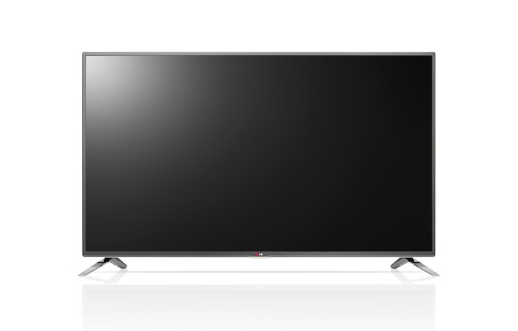 LG Téléviseur Smart avec CINÉMA 3D et webOS , 70LB7100