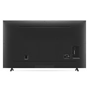 LG Téléviseur 4K Nano75 à DEL de LG, avec AI ThinQ , 70NANO75UQA