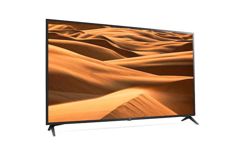 LG TÉLÉVISEUR UHD UM6970 DE 70 PO LG, 70UM6970PUA