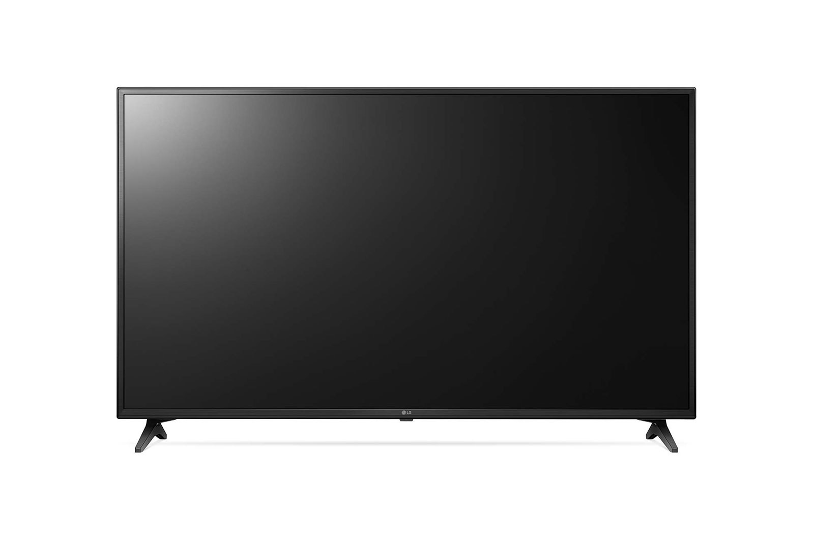 LG Téléviseur UHD UM71 de 70 po de LG, 70UM7170DUA