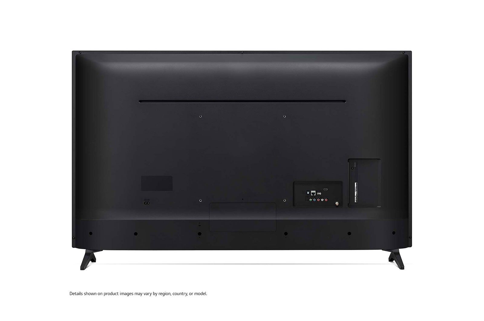 LG Téléviseur UHD UM71 de 70 po de LG, 70UM7170DUA