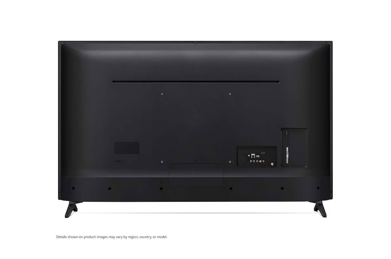 LG Téléviseur UHD UM71 de 70 po de LG, 70UM7170DUA