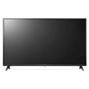 LG Téléviseur UHD UM71 de 70 po de LG, 70UM7170DUA