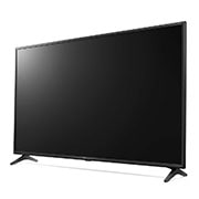 LG Téléviseur UHD UM71 de 70 po de LG, 70UM7170DUA