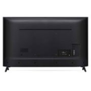 LG Téléviseur UHD UM71 de 70 po de LG, 70UM7170DUA