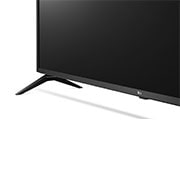 LG 70'' UN70 LG UHD TV, 70UN7070PUA