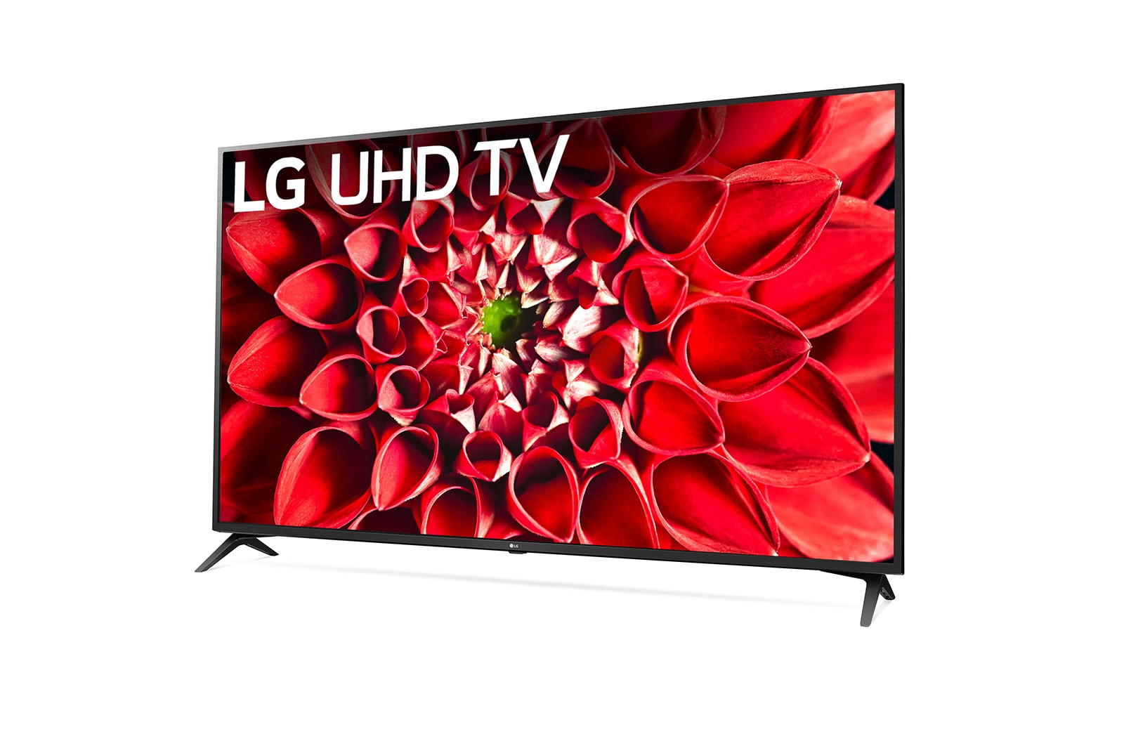 LG 70'' UN70 LG UHD TV, 70UN7070PUA