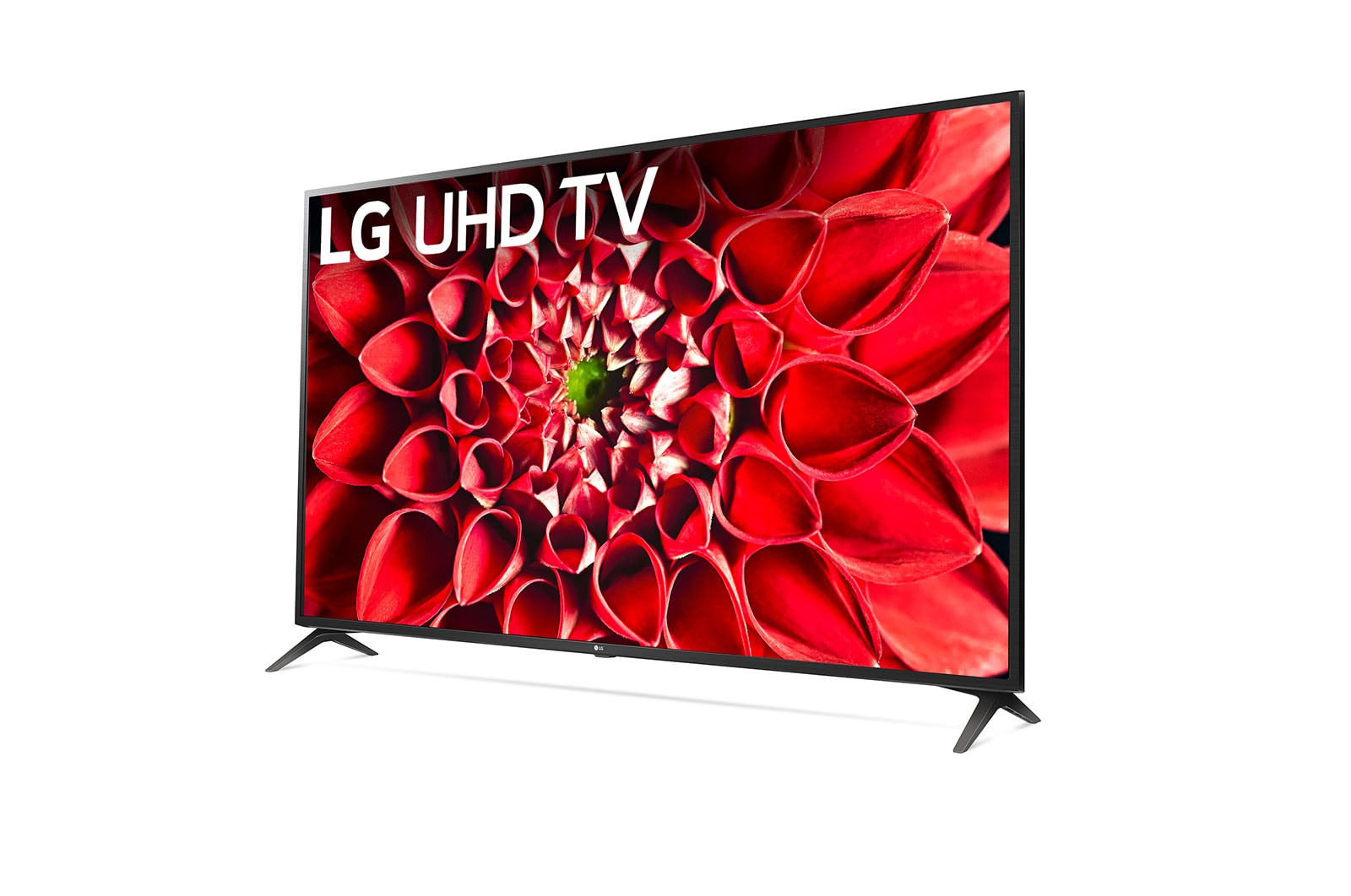 LG 70'' UN70 LG UHD TV, 70UN7070PUA