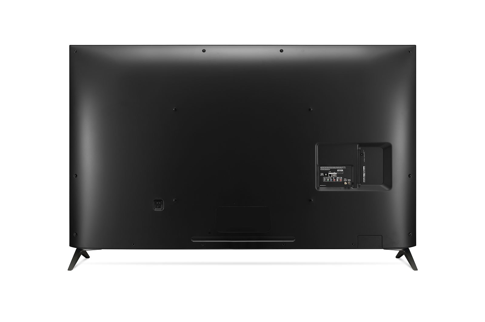 LG 70'' UN70 LG UHD TV, 70UN7070PUA