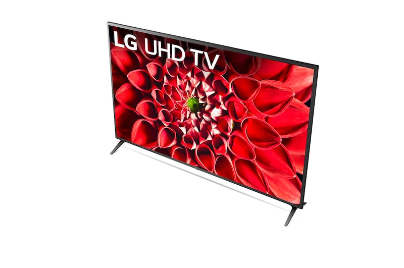 LG 70'' UN70 LG UHD TV, 70UN7070PUA