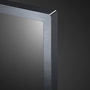 LG Téléviseur UHD UN73 de LG de 70 po avec AI ThinQ<sup>MD</sup>, 70UN7370AUD