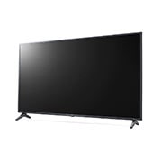 LG Téléviseur UHD UN73 de LG de 70 po avec AI ThinQ<sup>MD</sup>, 70UN7370AUD