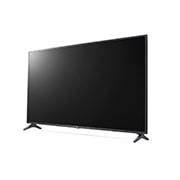 LG Téléviseur UHD UN73 de LG de 70 po avec AI ThinQ<sup>MD</sup>, 70UN7370AUD