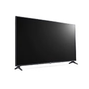 LG Téléviseur UHD UN73 de LG de 70 po avec AI ThinQ<sup>MD</sup>, 70UN7370AUD