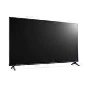 LG Téléviseur UHD UN73 de LG de 70 po avec AI ThinQ<sup>MD</sup>, 70UN7370AUD