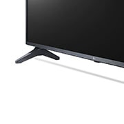 LG Téléviseur UHD UN73 de LG de 70 po avec AI ThinQ<sup>MD</sup>, 70UN7370AUD