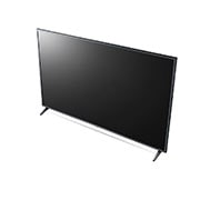 LG Téléviseur UHD UN73 de LG de 70 po avec AI ThinQ<sup>MD</sup>, 70UN7370AUD