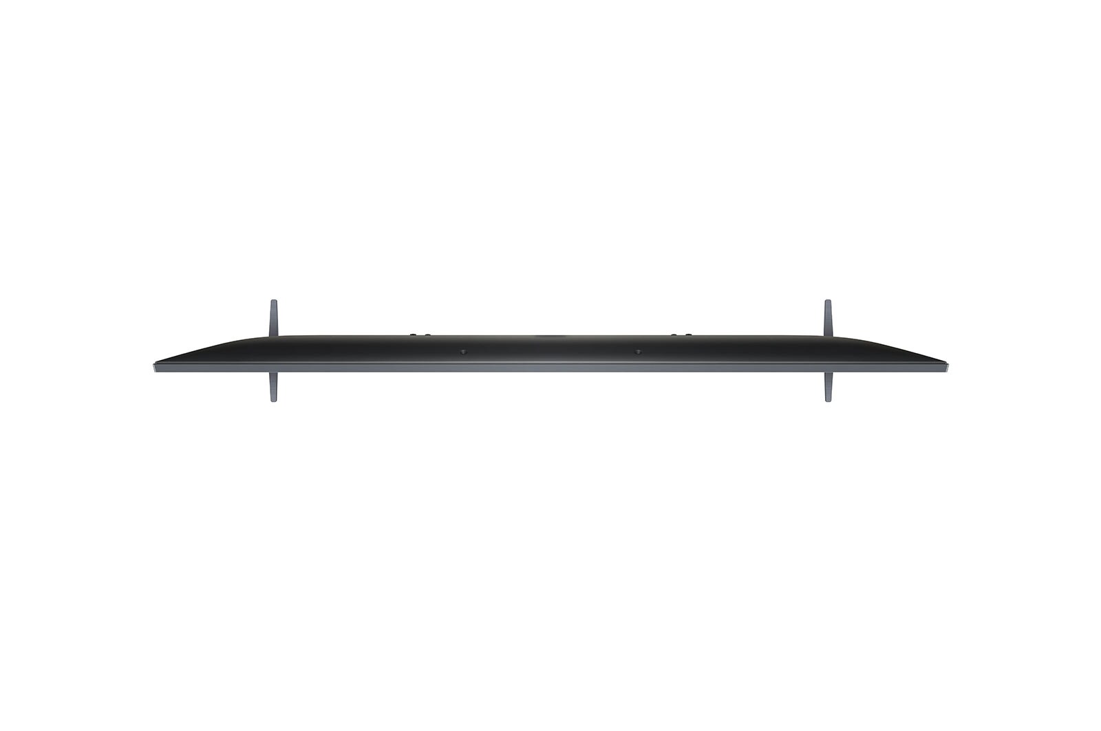 LG Téléviseur UHD UN73 de LG de 70 po avec AI ThinQ<sup>MD</sup>, 70UN7370AUD