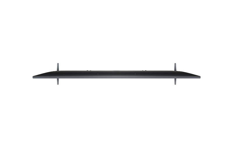 LG Téléviseur UHD UN73 de LG de 70 po avec AI ThinQ<sup>MD</sup>, 70UN7370AUD