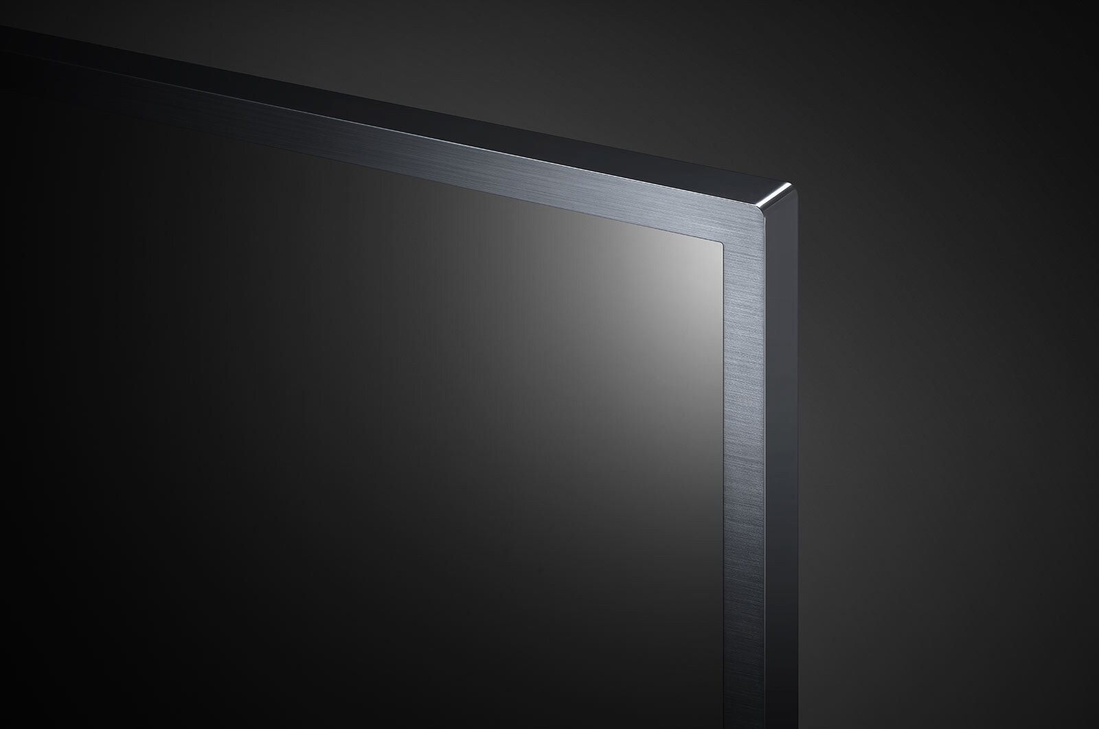 LG Téléviseur UHD UN73 de LG de 70 po avec AI ThinQ<sup>MD</sup>, 70UN7370AUD