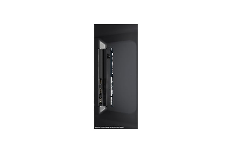 LG Téléviseur UHD UN73 de LG de 70 po avec AI ThinQ<sup>MD</sup>, 70UN7370AUD