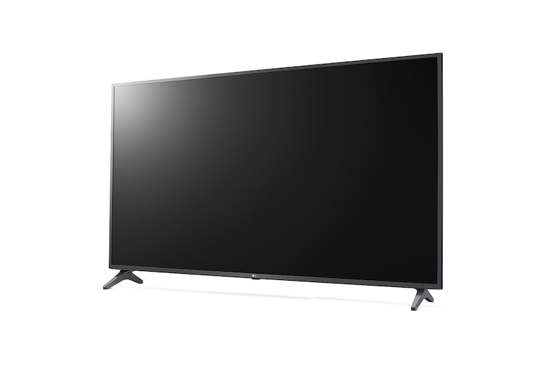 LG Téléviseur UHD UN73 de LG de 70 po avec AI ThinQ<sup>MD</sup>, 70UN7370AUD