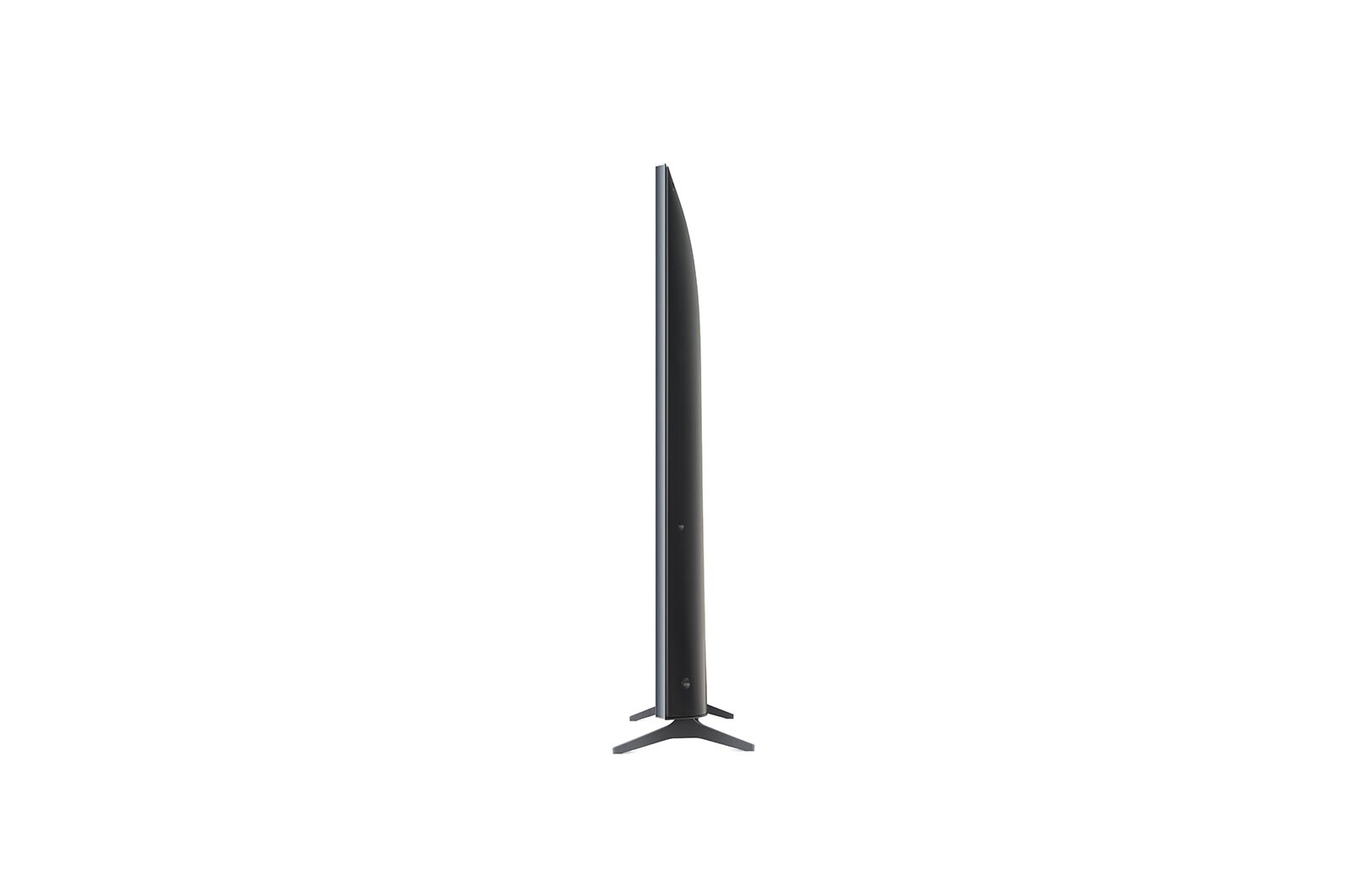LG Téléviseur UHD UN73 de LG de 70 po avec AI ThinQ<sup>MD</sup>, 70UN7370AUD