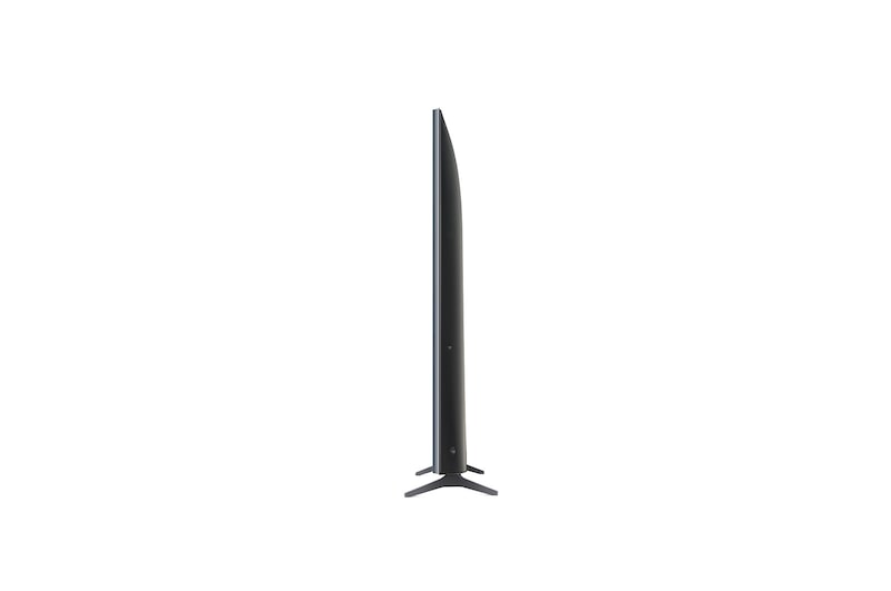 LG Téléviseur UHD UN73 de LG de 70 po avec AI ThinQ<sup>MD</sup>, 70UN7370AUD