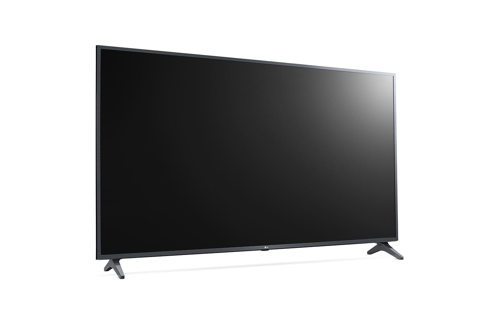 LG Téléviseur UHD UN73 de LG de 70 po avec AI ThinQ<sup>MD</sup>, 70UN7370AUD