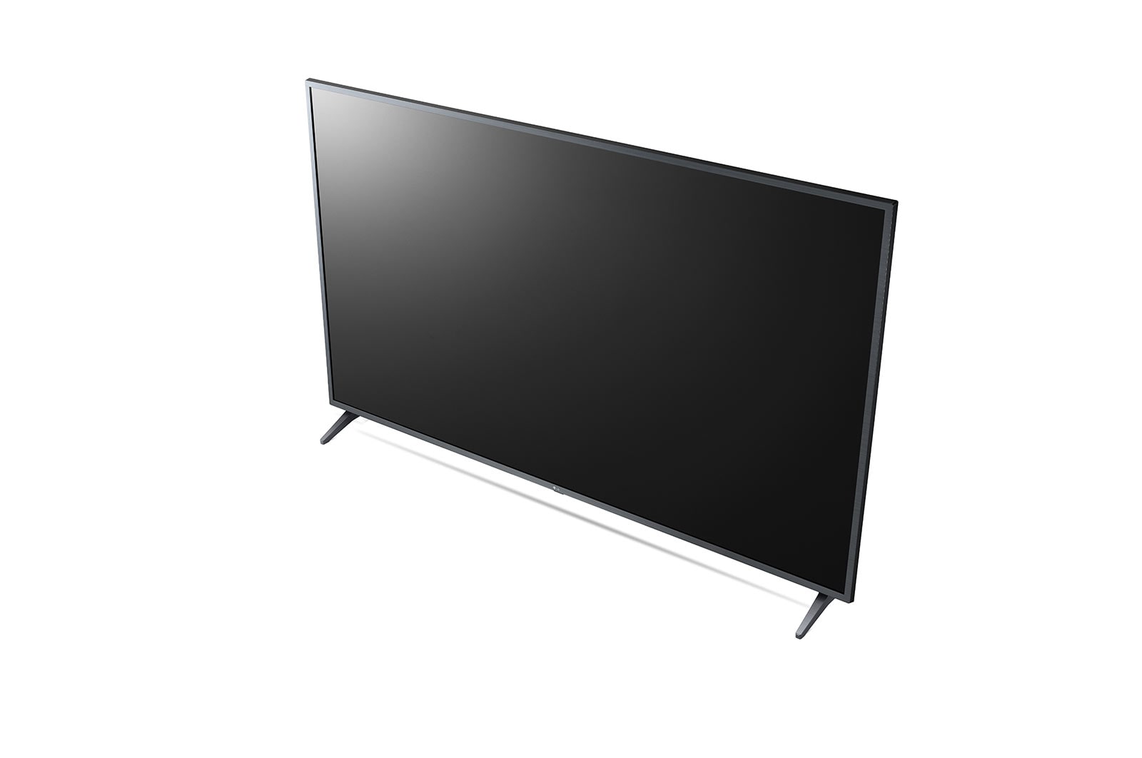 LG Téléviseur UHD UN73 de LG de 70 po avec AI ThinQ<sup>MD</sup>, 70UN7370AUD