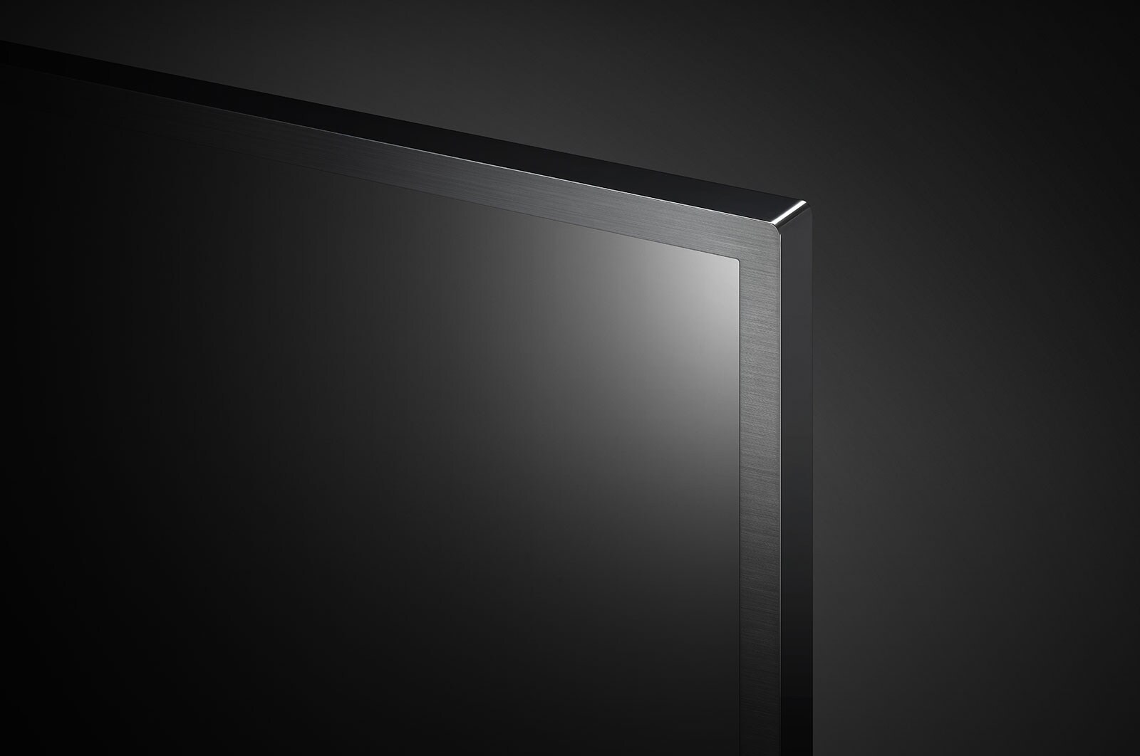 LG Téléviseur UHD intelligent 4K UP71 de 65 po de LG, 65UP7100ZUF