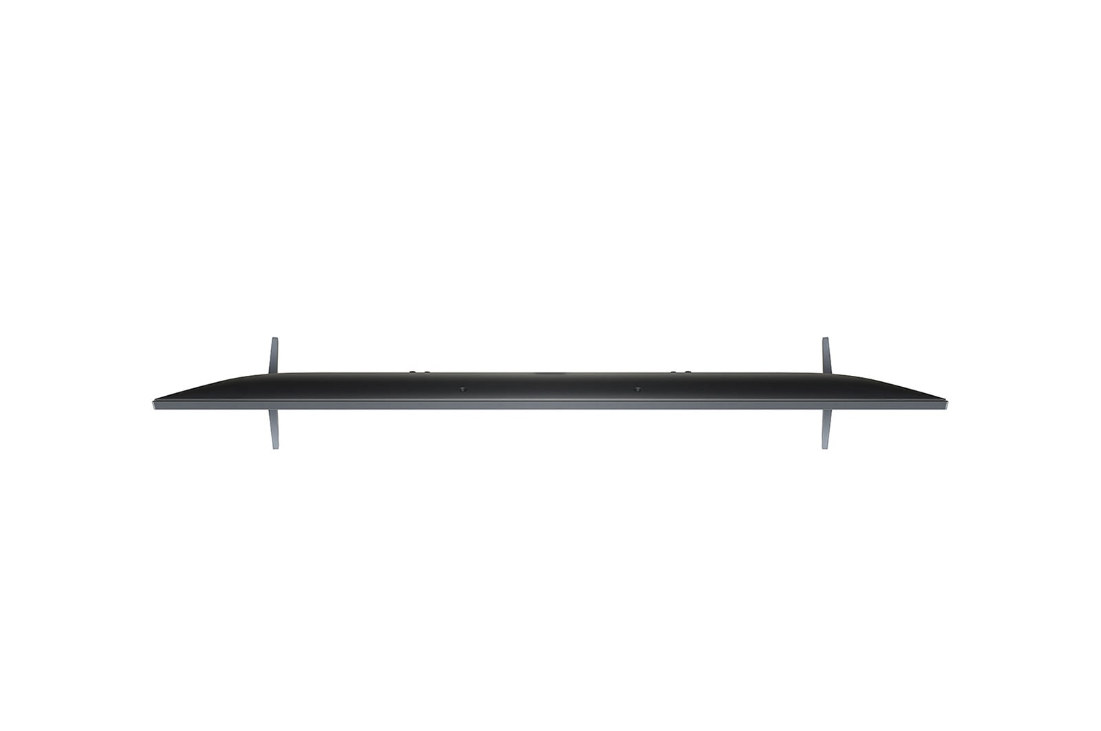 LG Téléviseur UHD intelligent 4K UP75 de 70 po de LG, 70UP7570AUD