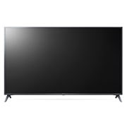 LG Téléviseur UHD intelligent 4K UP75 de 70 po de LG, 70UP7570AUD