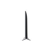 LG Téléviseur UHD intelligent 4K UP75 de 70 po de LG, 70UP7570AUD