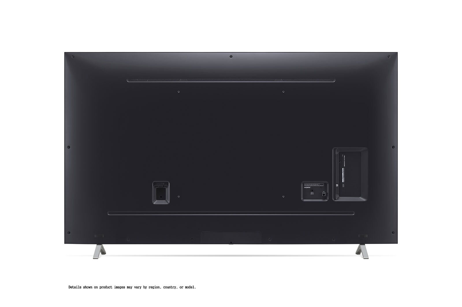 LG Téléviseur UHD intelligent 4K UP76 de 70 po de LG, 70UP7670PUB