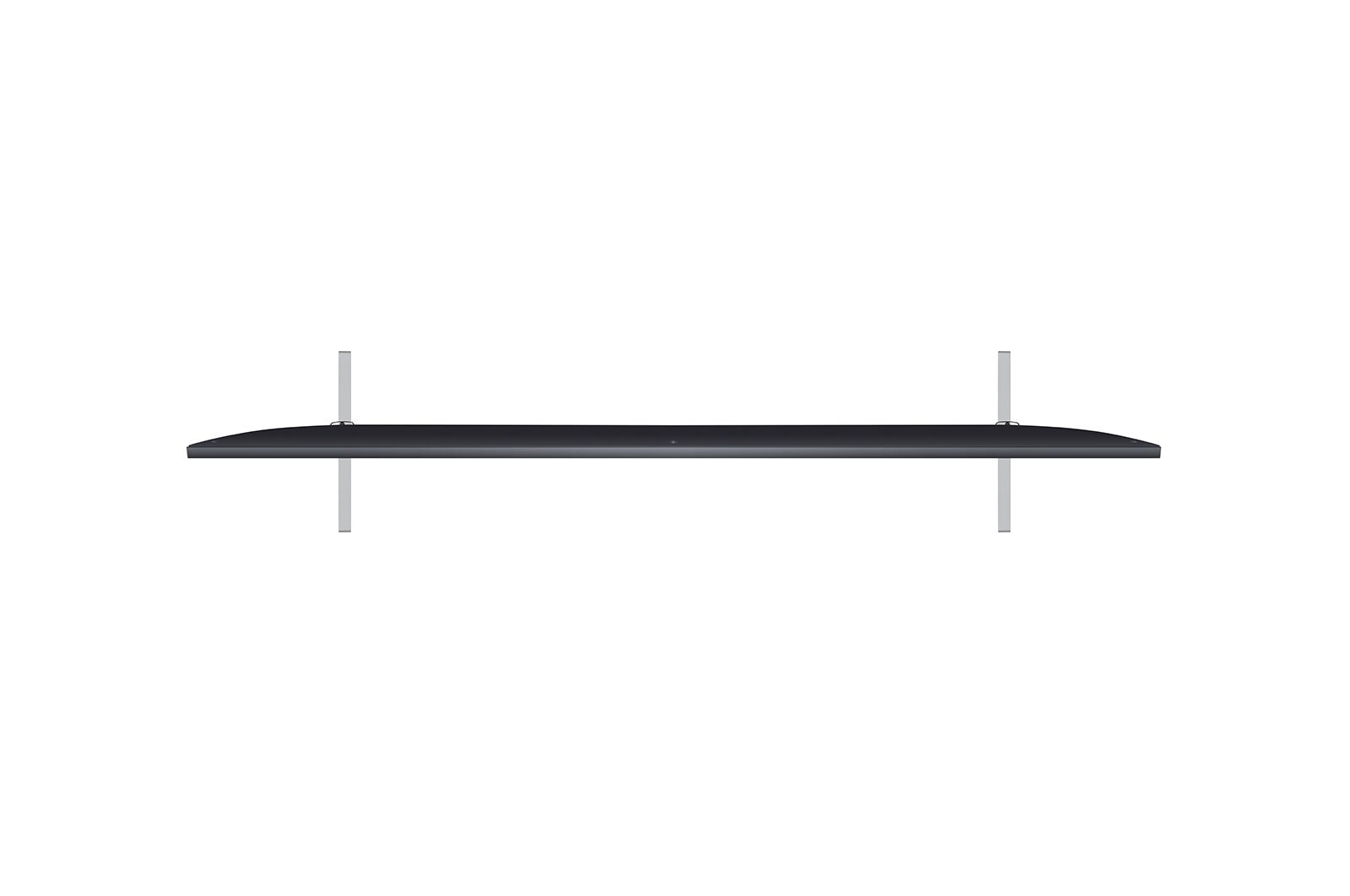 LG Téléviseur UHD intelligent 4K UP76 de 70 po de LG, 70UP7670PUB