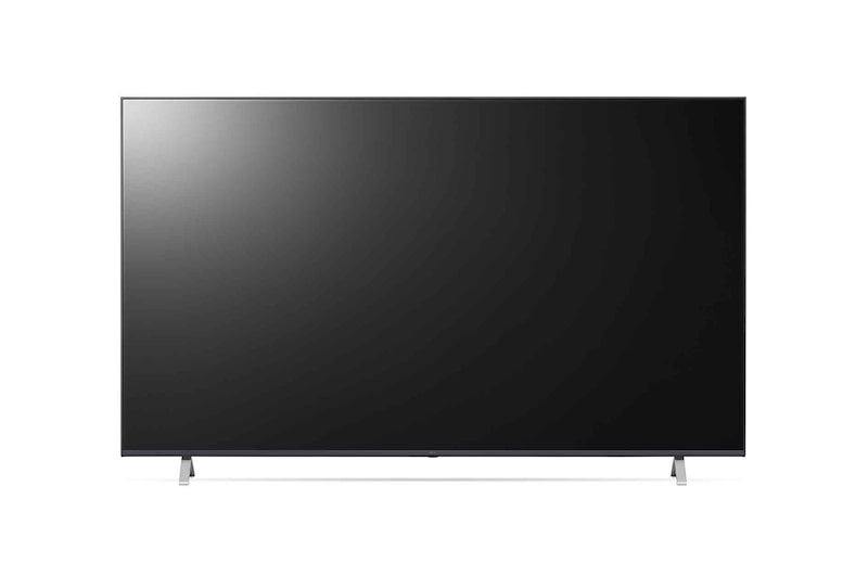 LG Téléviseur UHD intelligent 4K UP77 de 70 po de LG, 70UP7770PUB