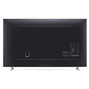 LG Téléviseur UHD intelligent 4K UP77 de 70 po de LG, 70UP7770PUB