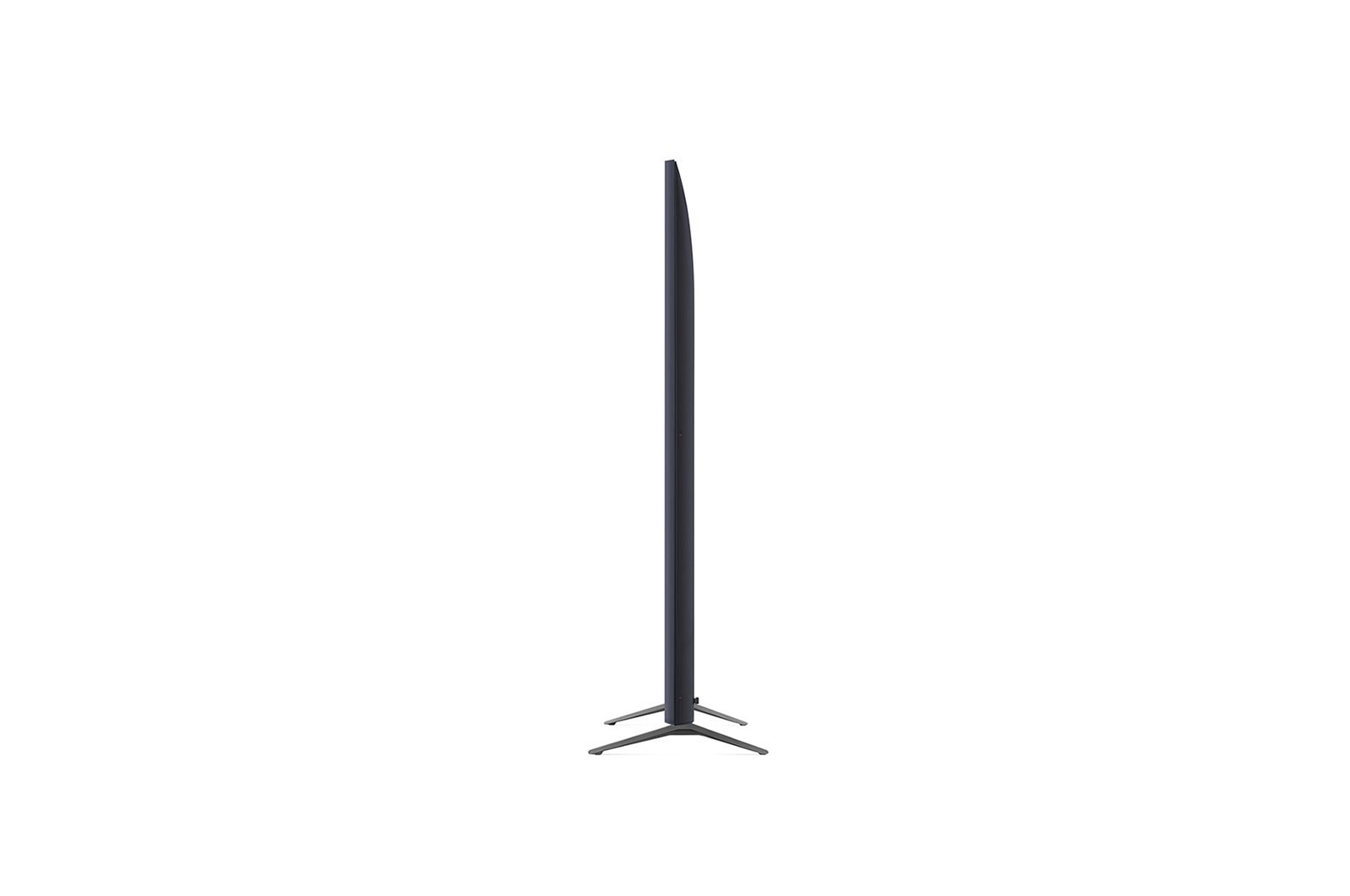 LG Téléviseur UHD intelligent 4K UP80 de 70 po de LG, 70UP8070PUA