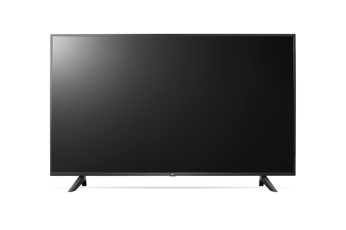 LG Téléviseur 4K UQ7070 à DEL de LG, 70UQ7070ZUD