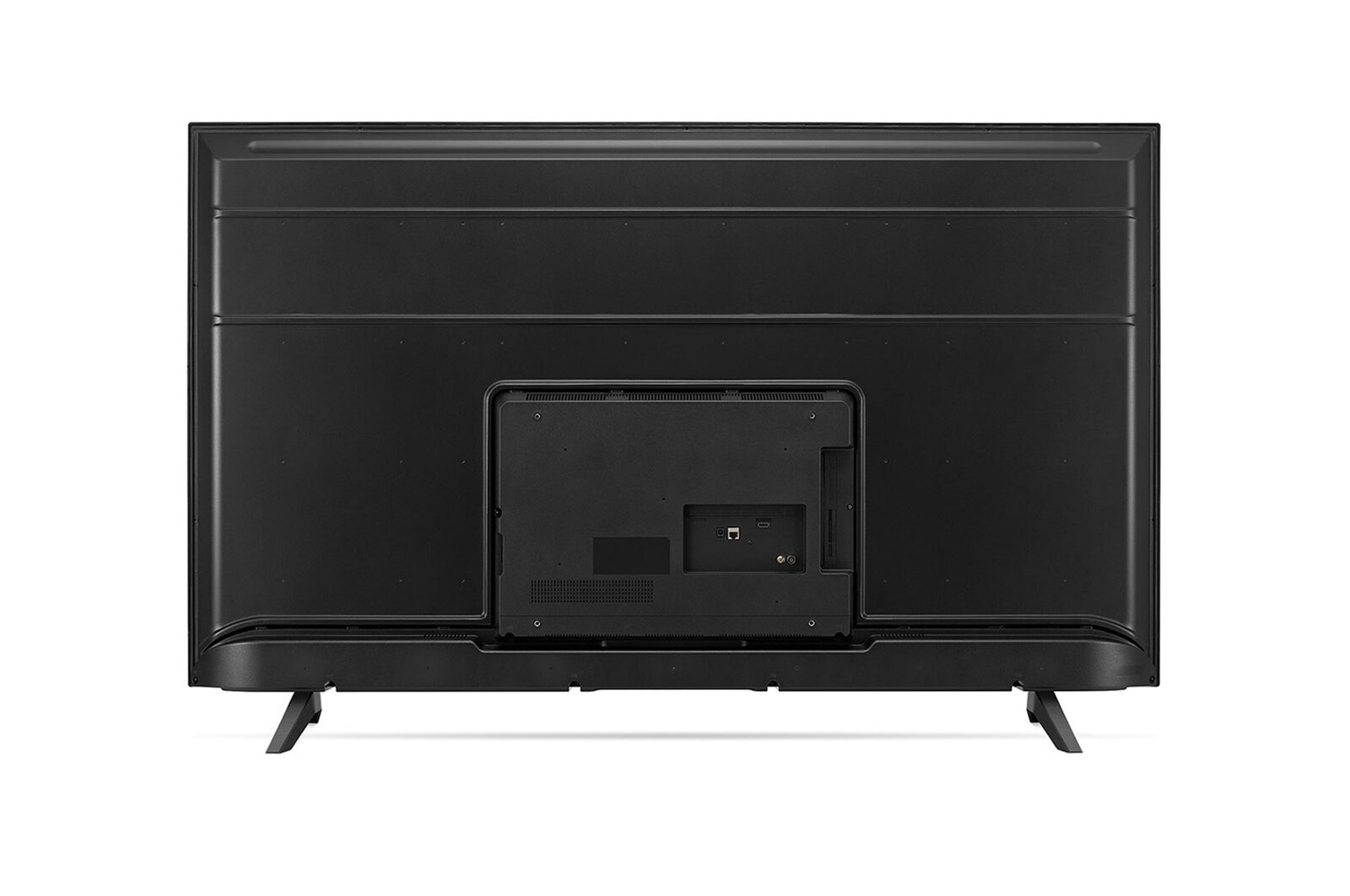 LG Téléviseur 4K UQ7070 à DEL de LG, 70UQ7070ZUD