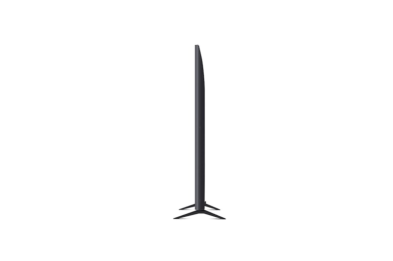 LG Téléviseur 4K UQ7590 à DEL de LG, 70UQ7590PUB
