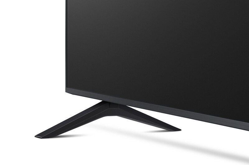 LG Téléviseur 4K UQ7590 à DEL de LG, 70UQ7590PUB