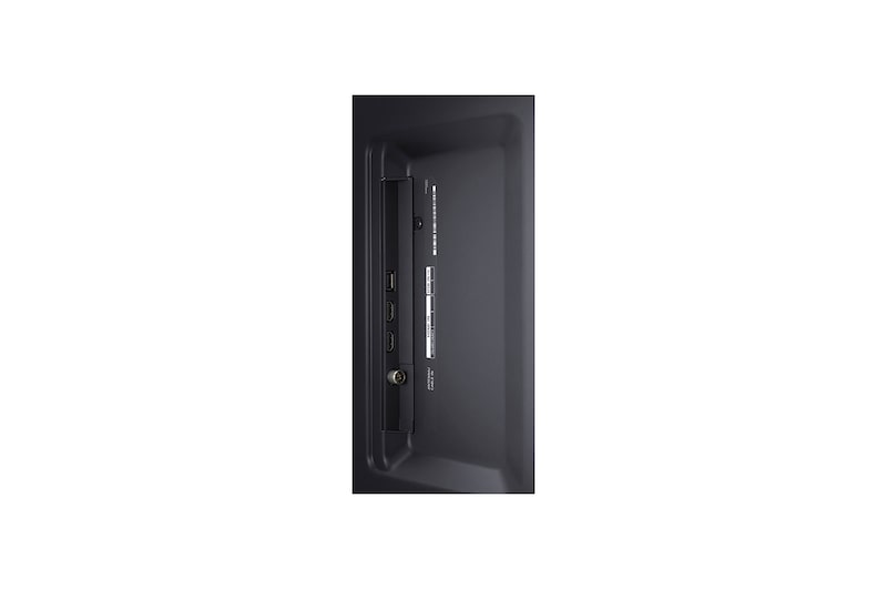 LG Téléviseur 4K UQ7590 à DEL de LG, 70UQ7590PUB