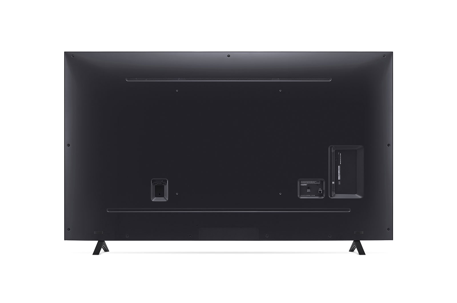 LG Téléviseur 4K UQ8000 à DEL de LG, avec AI ThinQ , 70UQ8000AUB