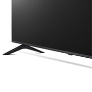 LG Téléviseur 4K UQ8000 à DEL de LG, avec AI ThinQ , 70UQ8000AUB