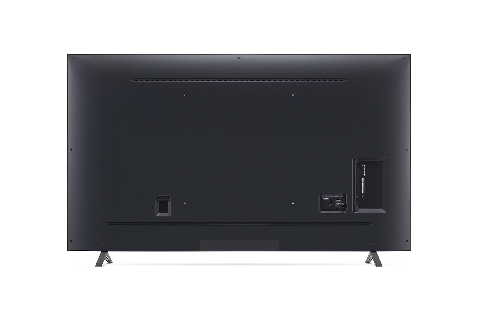 LG Téléviseur 4K UQ9000 à DEL de LG, avec AI ThinQ , 70UQ9000PUD